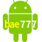 Aplicativo bae777 para Android