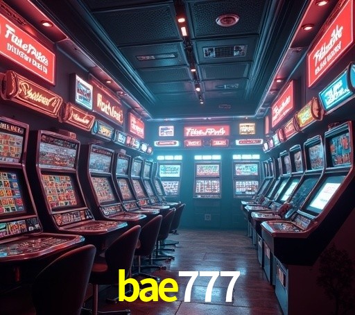 bae777