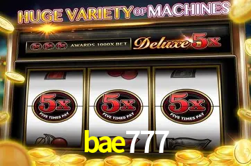 A Popularidade dos Caça-Níqueis no bae777