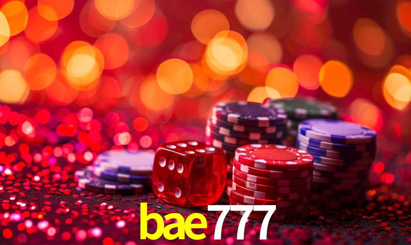 bae777: Jogue Crash e Experimente Alta Recompensa Instantânea