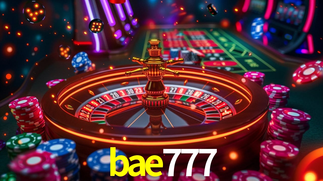 PIX Instantâneo bae777
