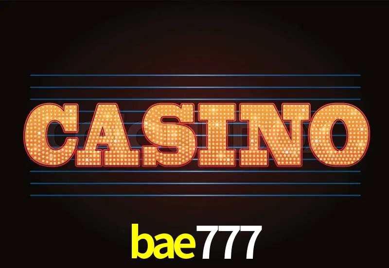 Avaliações dos Jogadores bae777