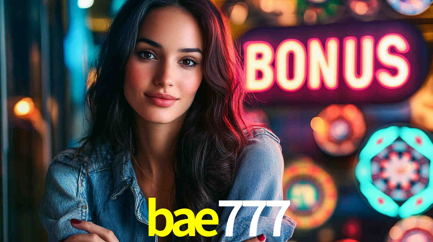 Programa VIP bae777