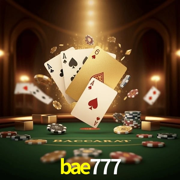 Games Directory bae777