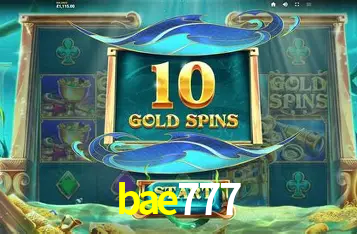 Inovações de Jogos na bae777: O Futuro das Experiências Interativas