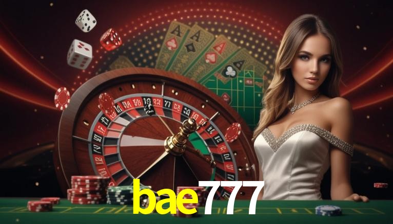 APP oficial da bae777 para mobile