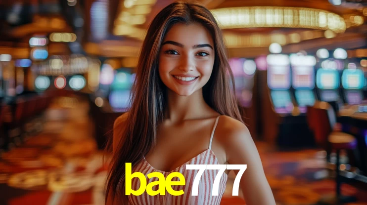 Basketball Betting bae777
