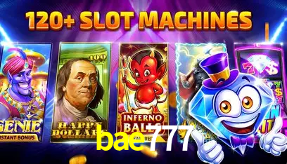 A Ascensão dos Esportes Eletrônicos: Um Novo Paradigma no Entretenimento