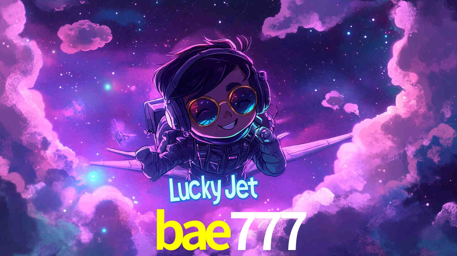 Descubra a Essência do bae777: Nossa História e Compromissos
