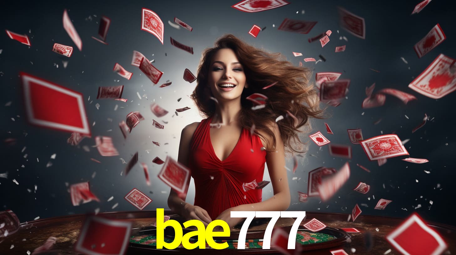 Player Reviews bae777