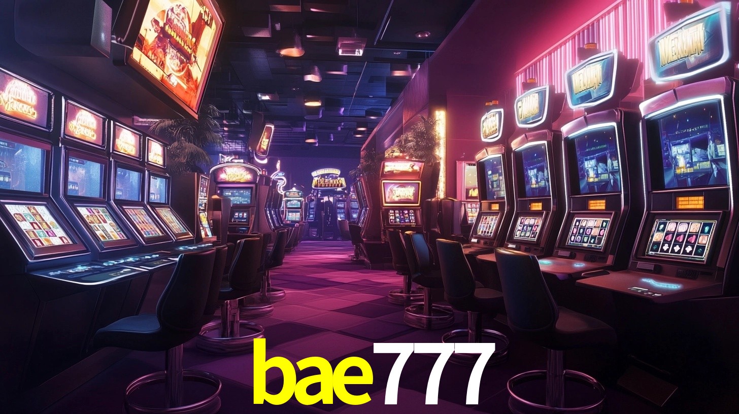 Football Betting bae777