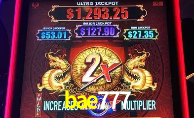 A Ascensão dos Esportes Eletrônicos: Um Novo Paradigma no Entretenimento