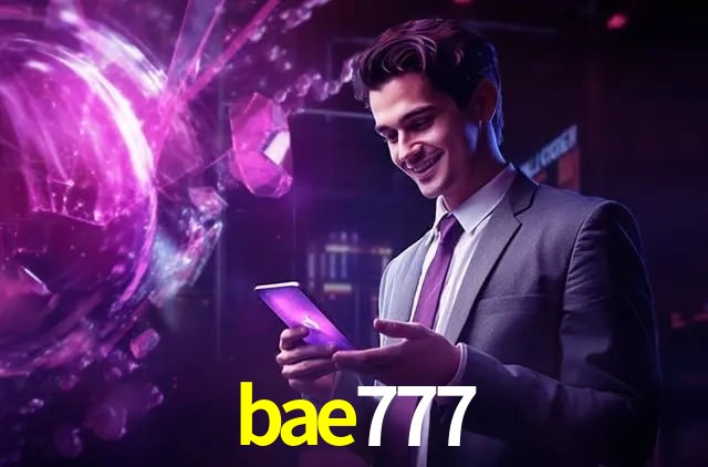 Account Benefits bae777