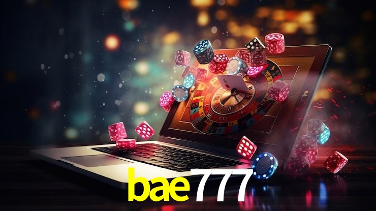bae777 bet