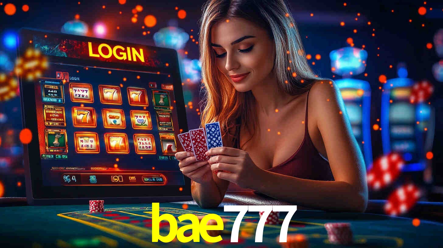 Instant EasyPaisa bae777