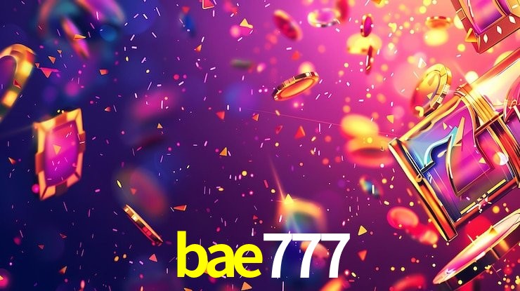 bae777,bae777 bet