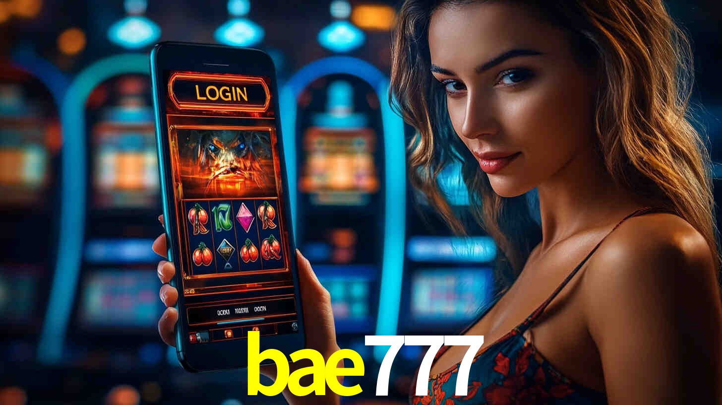 Exclusive Games bae777