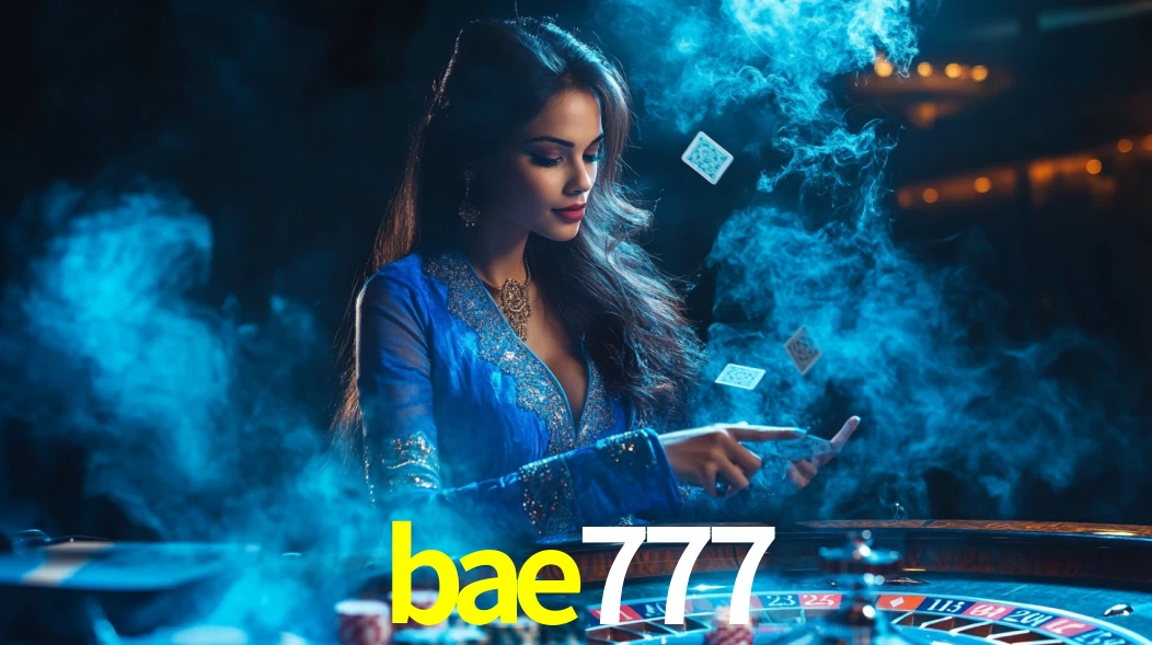bae777