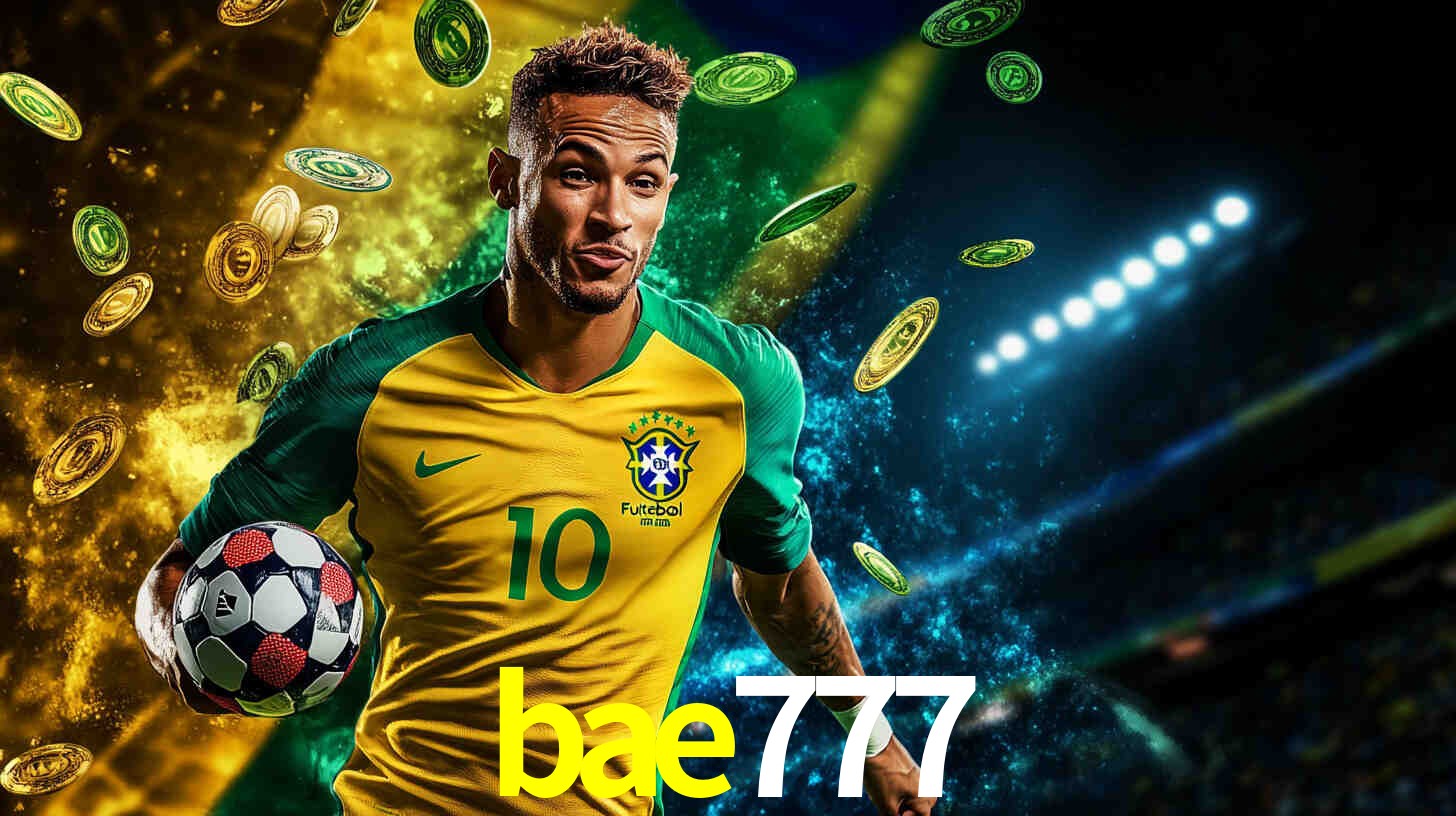 Descubra o Programa VIP da bae777: Vantagens Exclusivas para Jogadores