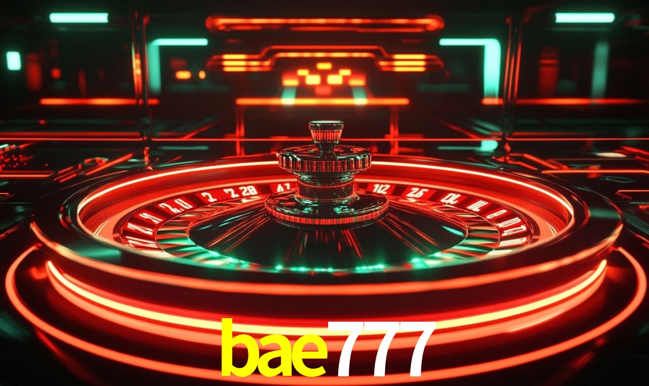 A Experiência Imersiva dos Cassinos Ao Vivo no bae777