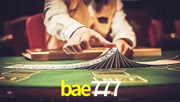 Slot Games bae777