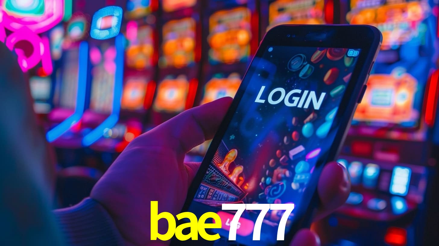 Jogo Spaceman bae777