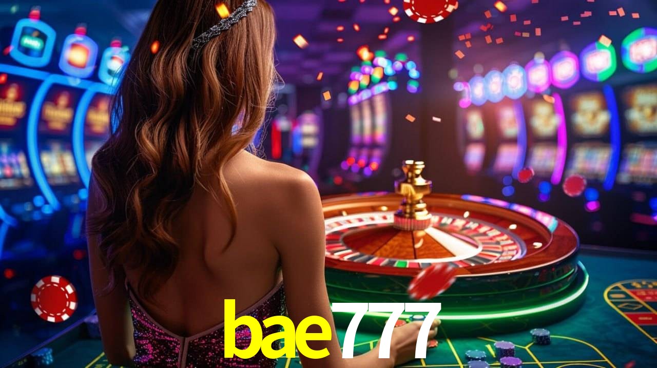 bae777,bae777 bet