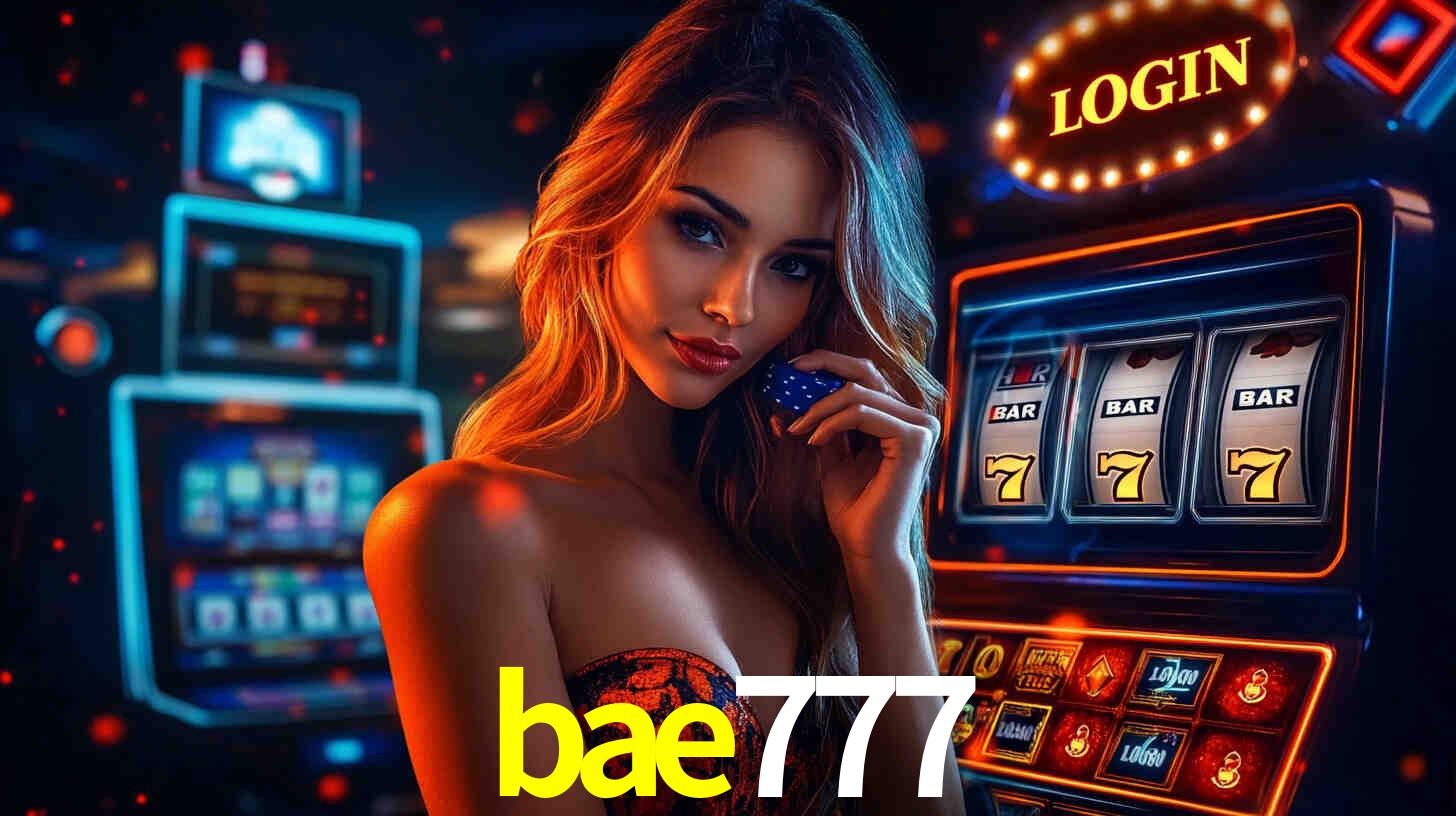 Premium Interface bae777