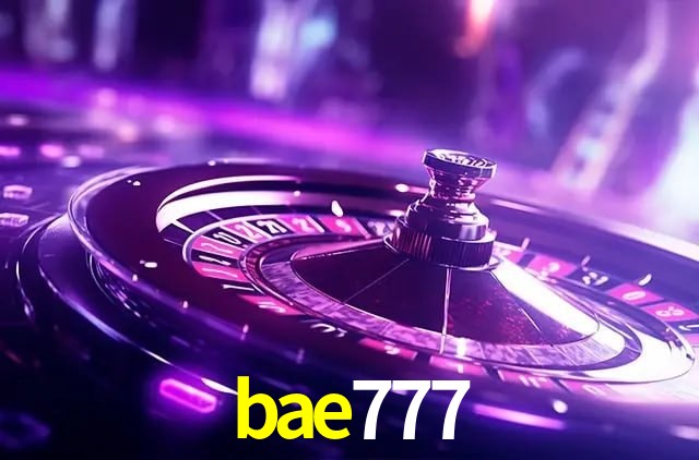 Jogos Exclusivos bae777