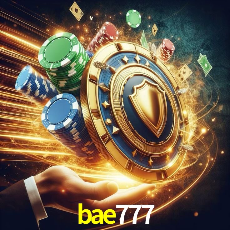 Ofertas Imperdíveis na bae777: Promoções e Bônus Que Valem a Pena