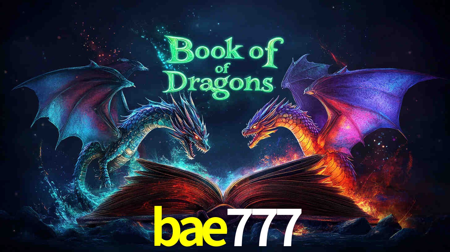 A Popularidade dos Caça-Níqueis no bae777