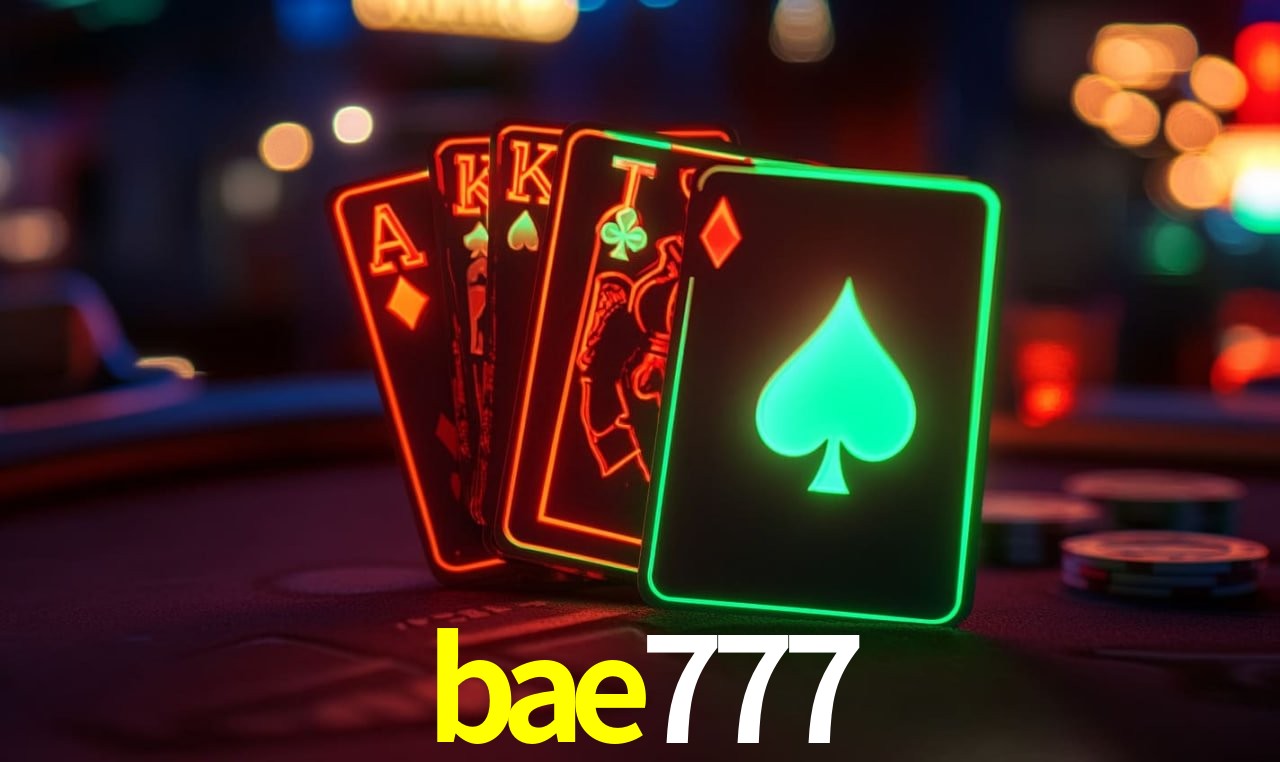 bae777,bae777 bet