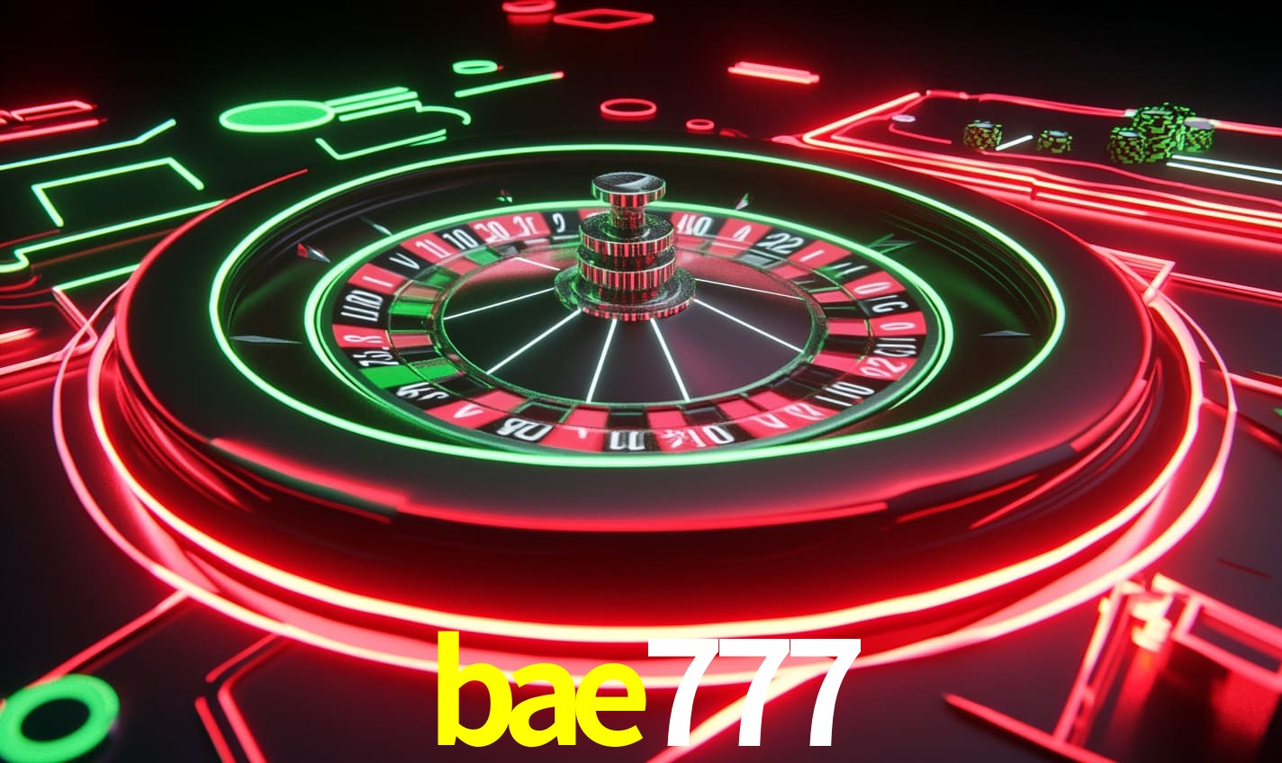 bae777 bet