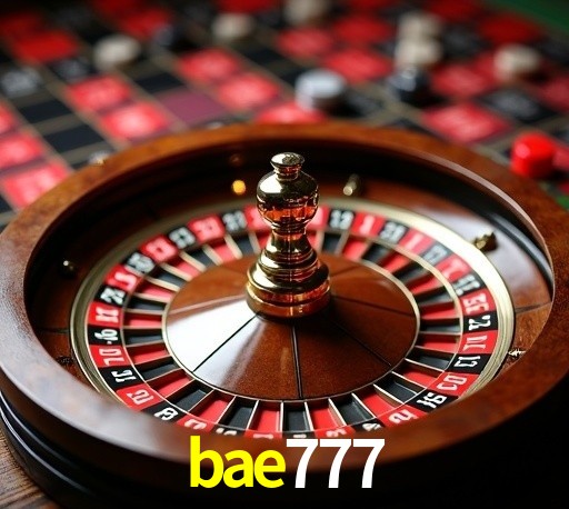 bae777 bet